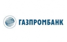 Банк Газпромбанк в Камбилеевском