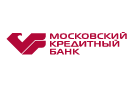 Банк Московский Кредитный Банк в Камбилеевском